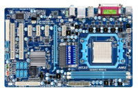 Gigabyte GA-770T-D3L Gigabyte GA-770T-D3L